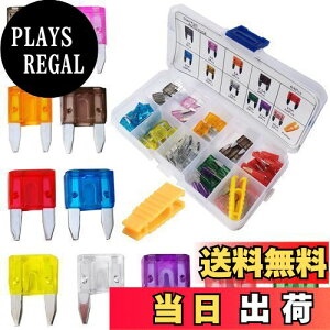 yzDanYun 64 ~j^q[Y ^q[Y ԃu[hq[Y 2A 3A 5A 7.5A 10A 15A 20A 25A 30A 35A 40A q[YEHt /gbN/I[goCp dKi