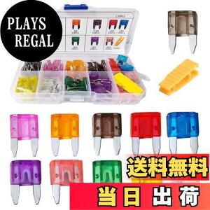 yzDanYun 110 ~j^q[Y ^q[Y ԃu[hq[Y 2A 3A 5A 7.5A 10A 15A 20A 25A 30A 35A 40A e10 q[YEHt /gbN/I[goCp dKi