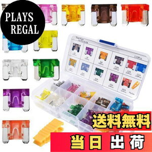 yzDanYun 110 wq[Y ~j^q[Y ԃu[hq[Y 2A 3A 5A 7.5A 10A 15A 20A 25A 30A 35A 40A e10 q[YEHt /gbN/I[goCp dKi