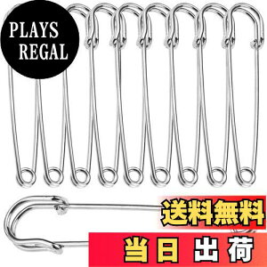 yzDanYun 10 100mm  Ss Lgs Jugs Xg[s  u[`s j ZCteBs Vv bN D ړ|Pbg }C|Pbg r͎~ z