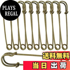 yzDanYun 10 100mm  Ss Lgs Jugs Xg[s  u[`s j ZCteBs Vv bN D ړ|Pbg }C|Pbg r͎~ z