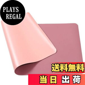 yz[Calabrone] fXN}bg U[ }EXpbh e[u fXN wK ׋ q ^ o[Vu (sNEp[v, 100×50cm)