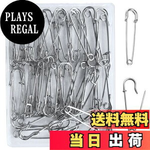 yzDanYun Ss 38mm 45mm 55mm 3TCYI Vo[  bNSs  Ss ZCteBs pi D H| ҂ݕc[ r͎~ zcJo[