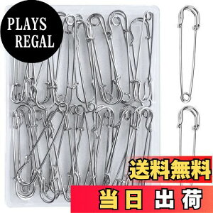 yzDanYun Ss 38mm 45mm 55mm 3TCYI Vo[  bNSs  Ss ZCteBs pi D H| ҂ݕc[ r͎~ zcJo[