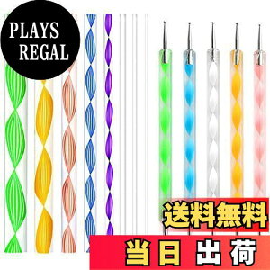 yzDanYun hbgG 13{Zbg 䶗 y hbgy hbg_ }_ hbg c[ }_bNG lCA[g S q