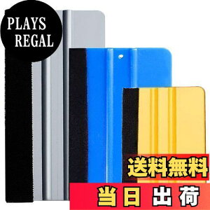 yzDanYun XL[W[ tFgt 3F3_Zbg XL[W[w J[//oCN/ԃbsOtB/JbeBOV[g/ǎ/XebJ[ \{Hc[ \t⏕c[ 