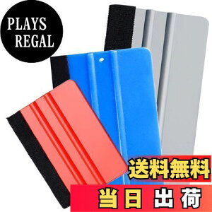 yzDanYun XL[W[ tFgt 3F3_Zbg XL[W[w J[//oCN/ԃbsOtB/JbeBOV[g/ǎ/XebJ[ \{Hc[ \t⏕c[ 