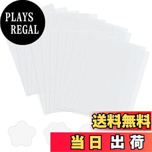 yz5WYOUKE ^ PPV[g V[OtB VFCJ[W ^p VR[hp DIY Cӂ̌` VFCJ[[h L[z_[ y_g ANZT[ 