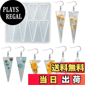 yz5WYOUKE Op` CO[h VR[h W [h Op CO t  TCYႢ G|LV  y_g WG[[h sAX