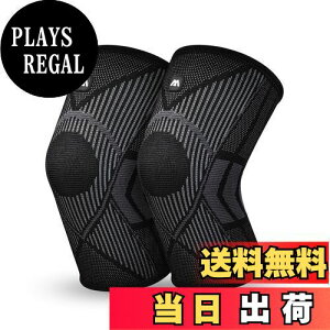 yzOTraki G X|[cp ^ GT|[^[ 360°Sʕی ̕҂ Sn ~ ЂT|[^[ 2_Zbg e ȒPE ʋC Running knee pads jO/TbJ[/