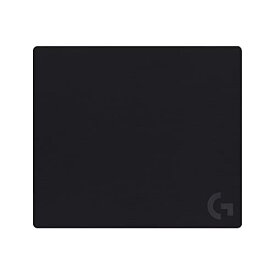 Logicool G(ロジクール G) ゲーミングマウスパッド G440 ハード表面 標準サイズ 340×280×3mm マウスパッド G440f 国内正規品