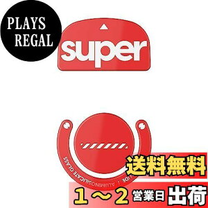 yzSuperglide2 }EX\[ for Logicool GPROX Superlight }EXtB[g [ KXf EhGbaH ϋv ᖀC Super Smooth ]