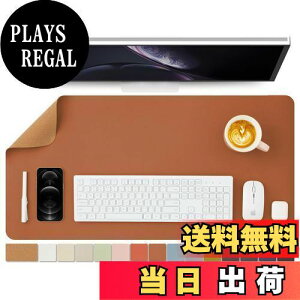 yzi`RN &PUʃfXN}bgA^}EXpbhAfXNveN^[AhL[{[h}bgAItBX/ƒ/Q[/ɍœKiFA80cm*40cmj