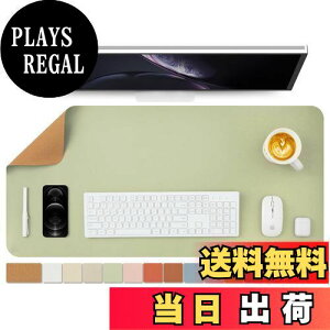 yzi`RN &PUʃfXN}bgA^}EXpbhAfXNveN^[AhL[{[h}bgAItBX/ƒ/Q[/ɍœKiO[A90cm*43cmj