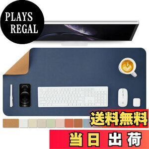 yzi`RN &PUʃfXN}bgA^}EXpbhAfXNveN^[AhL[{[h}bgAItBX/ƒ/Q[/ɍœKiZA90cm*43cmj