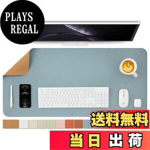 yzi`RN &PUʃfXN}bgA^}EXpbhAfXNveN^[AhL[{[h}bgAItBX/ƒ/Q[/ɍœKiCgu[A90cm*43cmj
