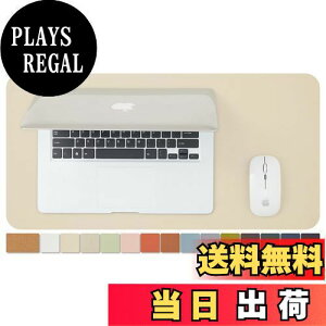 yzi`RN &PUʃfXN}bgA^}EXpbhAfXNveN^[AhL[{[h}bgAItBX/ƒ/Q[/ɍœKiAvRbgA60cm*30cmj