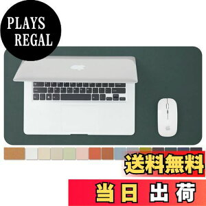 yzi`RN &PUʃfXN}bgA^}EXpbhAfXNveN^[AhL[{[h}bgAItBX/ƒ/Q[/ɍœKiZΐFA60cm*30cmj