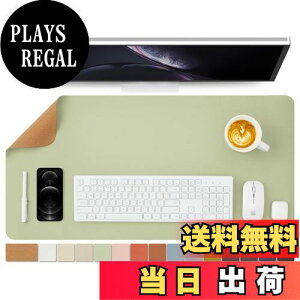 yzi`RN &PUʃfXN}bgA^}EXpbhAfXNveN^[AhL[{[h}bgAItBX/ƒ/Q[/ɍœKiO[A80cm*40cmj