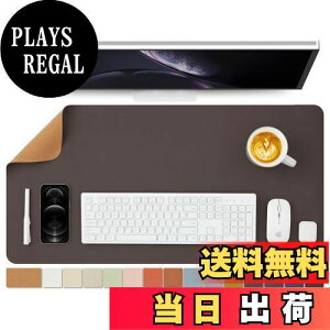 yzi`RN &PUʃfXN}bgA^}EXpbhAfXNveN^[AhL[{[h}bgAItBX/ƒ/Q[/ɍœKiR[q[A80cm*40cmj