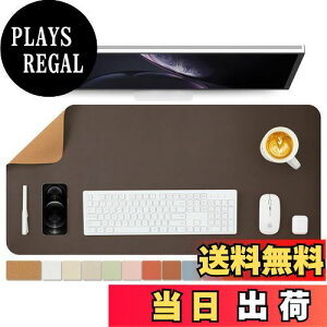 yzi`RN &PUʃfXN}bgA^}EXpbhAfXNveN^[AhL[{[h}bgAItBX/ƒ/Q[/ɍœKiR[q[A90cm*43cmj