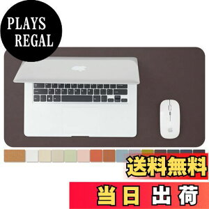 yzi`RN &PUʃfXN}bgA^}EXpbhAfXNveN^[AhL[{[h}bgAItBX/ƒ/Q[/ɍœKiR[q[A60cm*30cmj