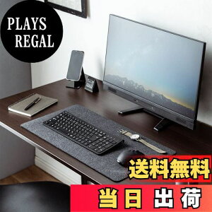 yzT_CNg fXN}bg tFg 60×30cm EXh~ }EX̑쉹y  ubN 200-MPD031BK