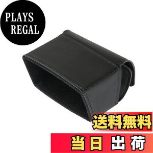 �y���������zKenko �J�����A�N�Z�T�� COMODO �t���t�[�h �r�f�I�J����/�~���[���X�J�����p 3.0~3.5�C���`�Ή� ���{�� CMD-MH-01V35