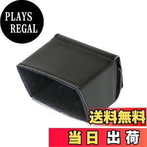 �y���������zKenko �J�����A�N�Z�T�� COMODO �t���t�[�h �r�f�I�J����/�~���[���X�J�����p 2.7~3.0�C���`�Ή� ���{�� CMD-MH-01V30