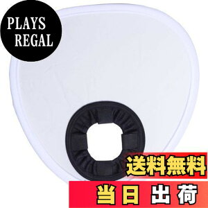 �y���������zKenko �X�g���{�A�N�Z�T�� �X�g���{�f�B�t���[�U�[ �u�e�Ƃ�v SDF-26