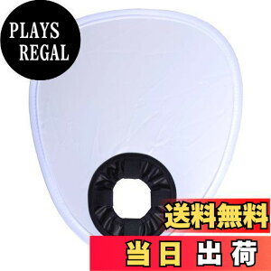 �y���������zKenko �X�g���{�A�N�Z�T�� �X�g���{�f�B�t���[�U�[ �u�e�Ƃ�JUMBO�v SDF-340