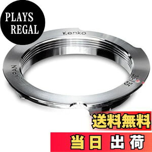 yzKenko YANZT }EgϊA_v^[ L-MϊO 35-135 607053