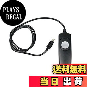 �y���������zKenko �����[�g�R�[�h �����[�g90L �j�R���p MC-DC2�Ή��^�C�v �R�[�h��90cm 809815
