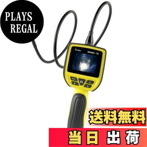 yzKenko XlCNJ SNAKE-16 htLVu`[u 2.5C`j^[ LEDCgt 434994