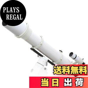 yzKenko V̖] NEW Sky Explorer SE 120L ̂ ܎ a120mm œ_1000mm 491911