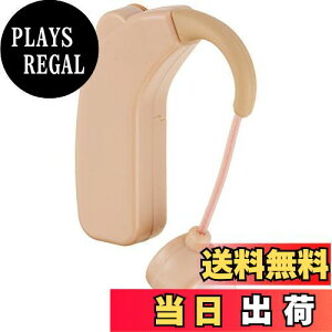 yzkenko W C[t@CFit KHB-101