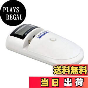 yzPR[(Kenko) Kenko [d ENERG U-#017MBC }``[W[+USB LCDj^[EUSB1|[g 867754