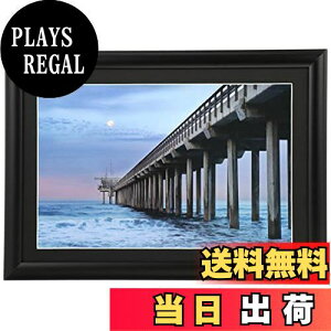 yzPR[(Kenko) A~z bN}Ch Ch6 KXpl ubN ALM-W6-BK