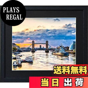 yzKenko z RXX 4 ؐ OʃKXgp ubN MCM-4-BK