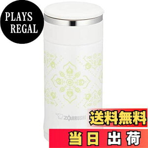 yzۈ   XeX}O 200ml p[zCg SM-ED20-WP