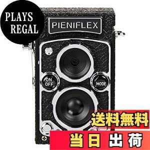 yzPR[(Kenko) ჌t^NVbNfUCgCfWJ PIENIFLEX (sGjtbNX) KC-TY02