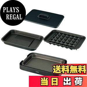 yzy.co.jpz ۈ}z[r(ZOJIRUSHI) zbgv[g ₫₫ 3^Cv RpNg [^v[g ēv[g Ăv[g ubN EA-KK30AM-BA