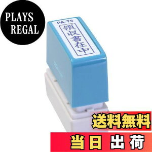 yzVR[|[V TRX |X^p[p A^ u̎ݒv ^e PA-T5