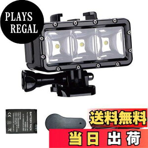 yzSuptig LEDrfICg Xshot @\t 45mh GoProJp