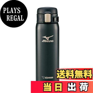 yzۈ}z[r(ZOJIRUSHI) ۈ   yʃXeX}O uMIZUNOvf 480ml ubN SM-SM48-BA