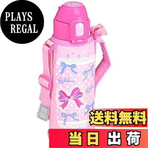 yzۈ}z[r(ZOJIRUSHI) ۈ󐅓 Xg[^Cv XeX{g 520ml sN SD-CB50-PA