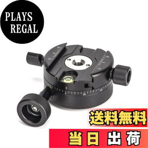 yzSWFOTO GC-01MA_pm}_NCbN[XNv AJXCX݊_