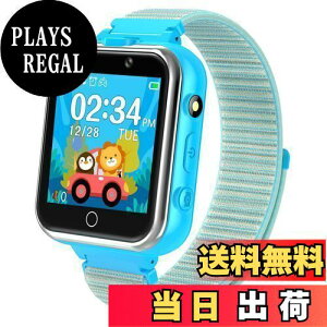 yzPTHTECHUS? qX}[gEHb`ALbY rv smart watch for kids MP4 24Q[t ǂprvAJ yĐ MP3 v m J[ d J_ vZ@ ^ 
