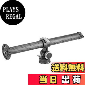 yzSWFOTO CCB-01 32mm |[ J[{ ՎBe Or JA[ 2EFC_