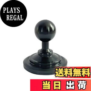 yzNovelGoal A~jEEh}Egx[X 17mm{[wbht CJ[}Eggѓdbz_[ GPST|[gX^hANZT[ (ubN)